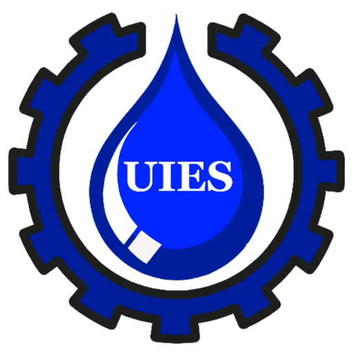 UIES